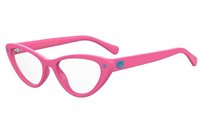Montatura vista Chiara Ferragni Donna CF 7012PINK52